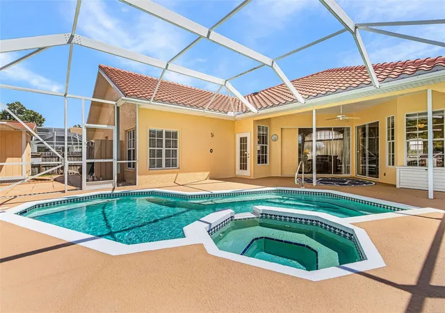 Photo 3 of Single family home for sale at 23270 Hainlin Ave, Punta Gorda, FL 33980 | MLS# A4702176 | Listing updated on 2026-10-21