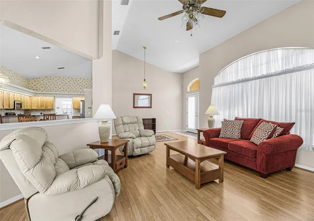 Photo 3 of Single family home for sale at 23270 Hainlin Ave, Punta Gorda, FL 33980 | MLS# A4702176 | Listing updated on 2026-10-21