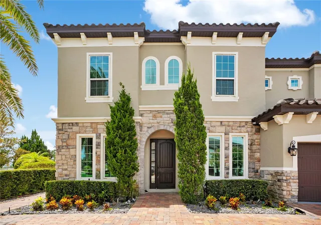Photo 4 of Single family home for sale at 16548 Raven Rock Pl, Winter Garden, FL 34787 | MLS# S5155094 | Listing updated on 2026-08-28
