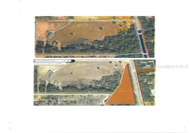 Photo 1 of Land for sale at County Rd 315c, Melrose, FL 32666 | MLS# GC542521 | Listing updated on 2026-09-25