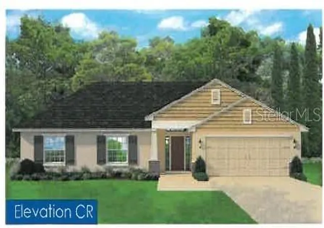 Photo 2 of Single family home for sale at 12112 Patterson Ave, Port Charlotte, FL 33981 | MLS# C7529268 | Listing updated on 2026-08-06