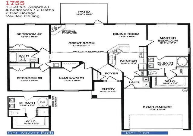 Photo 3 of Single family home for sale at 12112 Patterson Ave, Port Charlotte, FL 33981 | MLS# C7529268 | Listing updated on 2026-08-06