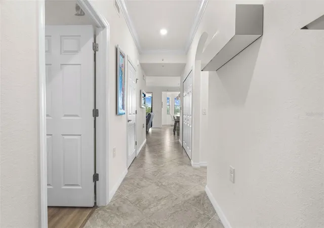 Photo 3 of Condo for sale at 17510 Gawthrop Dr #302, Bradenton, FL 34211 | MLS# A4702178 | Listing updated on 2026-10-22