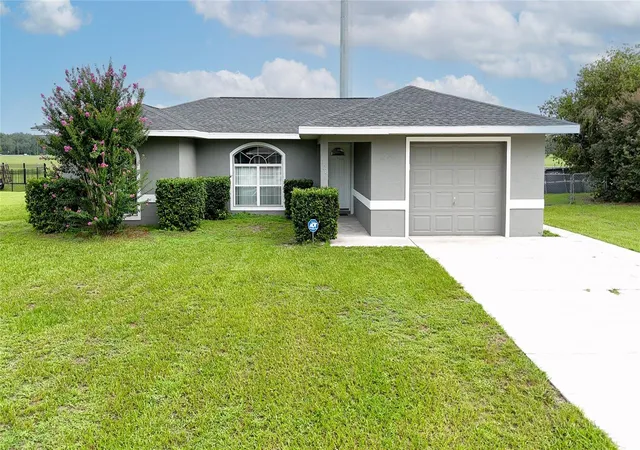 1st image of 604 Boitnott Ln, Bushnell, FL 33513 | MLS# TB8536301