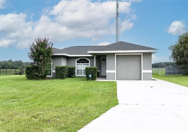 2nd image of 604 Boitnott Ln, Bushnell, FL 33513 | MLS# TB8536301