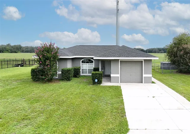 3rd image of 604 Boitnott Ln, Bushnell, FL 33513 | MLS# TB8536301