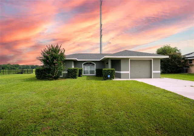 37th image of 604 Boitnott Ln, Bushnell, FL 33513 | MLS# TB8536301