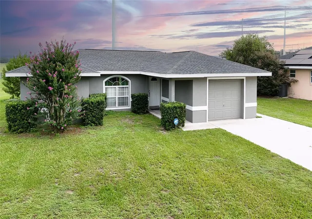 4th image of 604 Boitnott Ln, Bushnell, FL 33513 | MLS# TB8536301