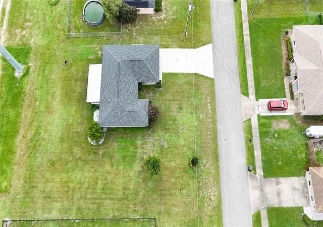 5th image of 604 Boitnott Ln, Bushnell, FL 33513 | MLS# TB8536301