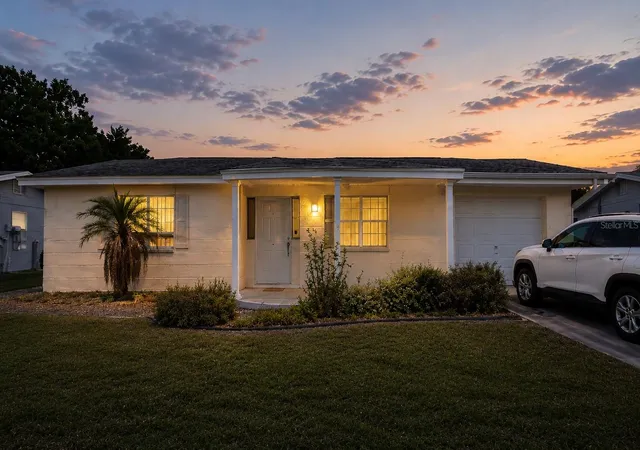 1st image of 1024 Viking Dr, Holiday, FL 34691 | MLS# TB8536302