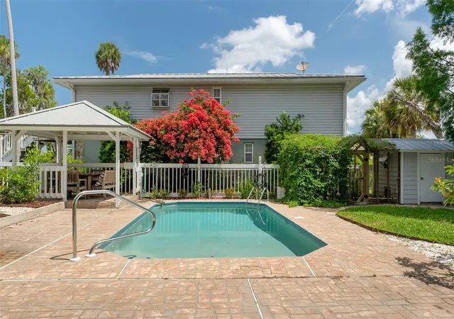 100th image of 1035 N Appalachian Ter, Crystal River, FL 34429 | MLS# W7888305