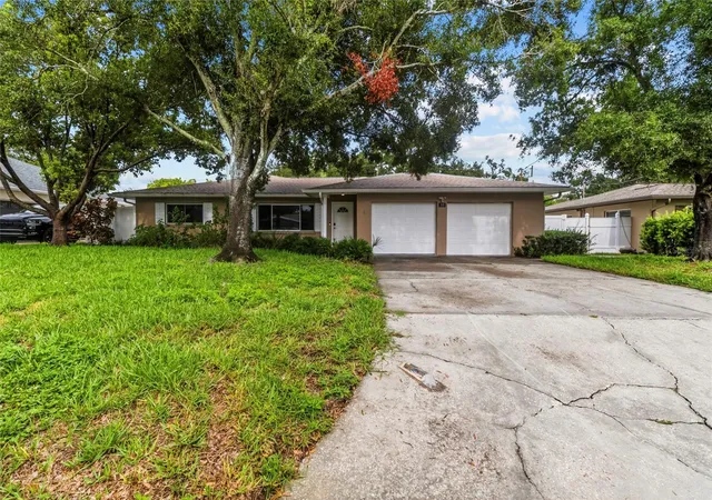 1st image of 55 Velma Dr W, Largo, FL 33770 | MLS# TB8536306