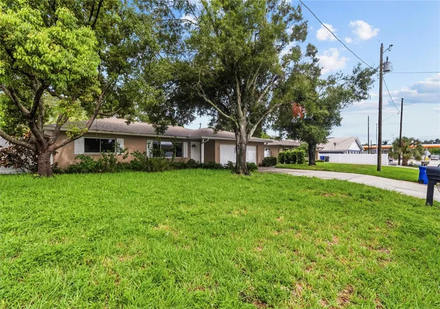 2nd image of 55 Velma Dr W, Largo, FL 33770 | MLS# TB8536306