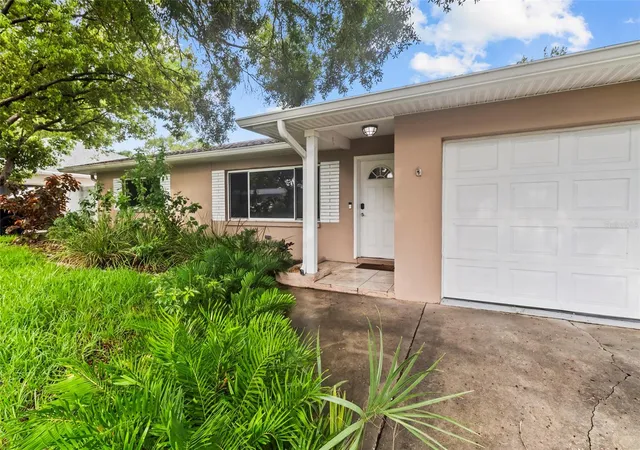 3rd image of 55 Velma Dr W, Largo, FL 33770 | MLS# TB8536306