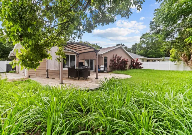 4th image of 55 Velma Dr W, Largo, FL 33770 | MLS# TB8536306