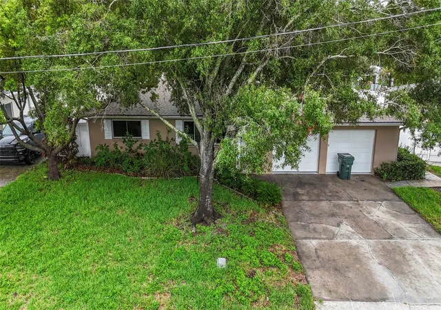 5th image of 55 Velma Dr W, Largo, FL 33770 | MLS# TB8536306