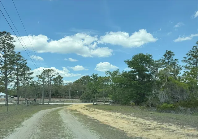 Photo 2 of Land for sale at Ne 110th Avenue, Bronson, FL 32621 | MLS# GC542522 | Listing updated on 2026-08-11