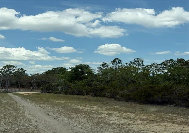 Photo 3 of Land for sale at NE 110th Avenue, Bronson, FL 32621 | MLS# GC542522 | Listing updated on 2026-08-11