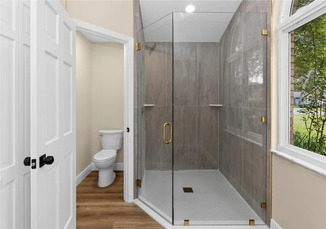2nd image of 329 Sun Oaks Ct, Lake Mary, FL 32746 | MLS# O6431127