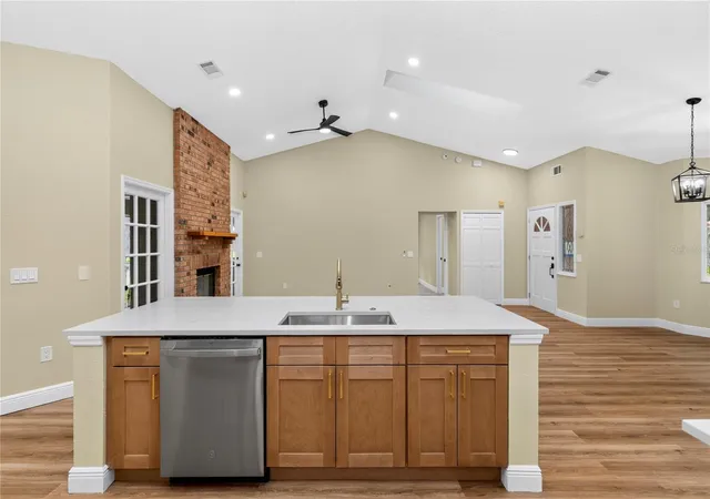 3rd image of 329 Sun Oaks Ct, Lake Mary, FL 32746 | MLS# O6431127