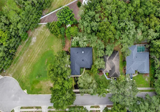 35th image of 329 Sun Oaks Ct, Lake Mary, FL 32746 | MLS# O6431127