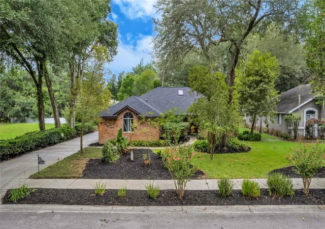 4th image of 329 Sun Oaks Ct, Lake Mary, FL 32746 | MLS# O6431127