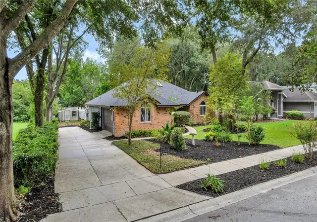 5th image of 329 Sun Oaks Ct, Lake Mary, FL 32746 | MLS# O6431127