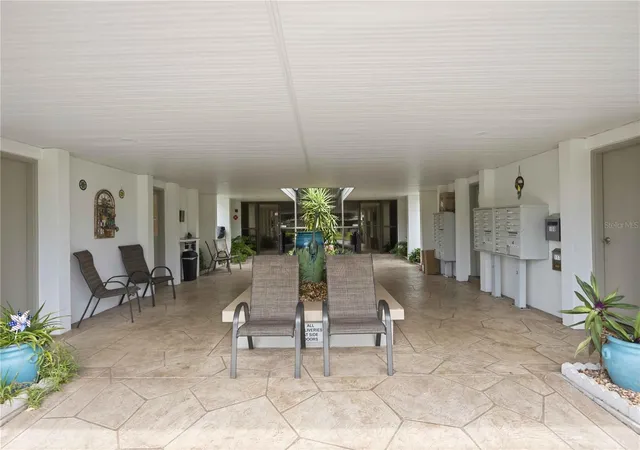 3rd image of 21300 Brinson Ave #201, Port Charlotte, FL 33952 | MLS# D6148319