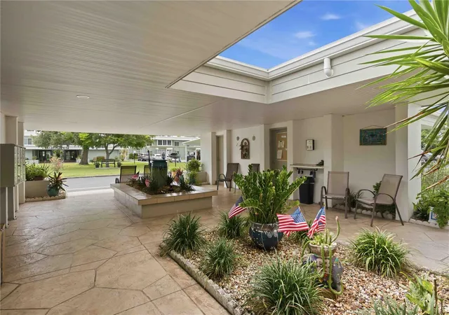4th image of 21300 Brinson Ave #201, Port Charlotte, FL 33952 | MLS# D6148319