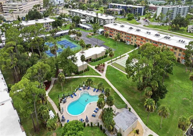 2nd image of 21300 Brinson Ave, PORT CHARLOTTE, FL 33952