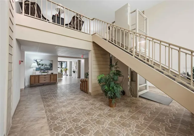 5th image of 21300 Brinson Ave #201, Port Charlotte, FL 33952 | MLS# D6148319