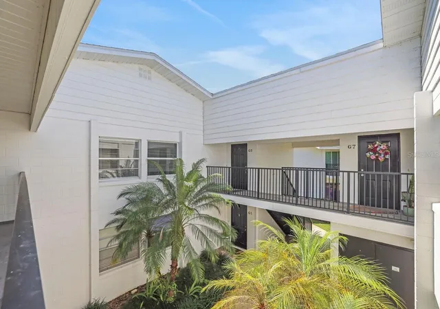 Photo 1 of Condo for sale at 1550 11th Street Ne #G6, Winter Haven, FL 33881 | MLS# P4939520 | Listing updated on 2026-09-04