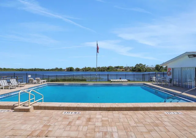 Photo 2 of Condo for sale at 1550 11th Street Ne #G6, Winter Haven, FL 33881 | MLS# P4939520 | Listing updated on 2026-09-04