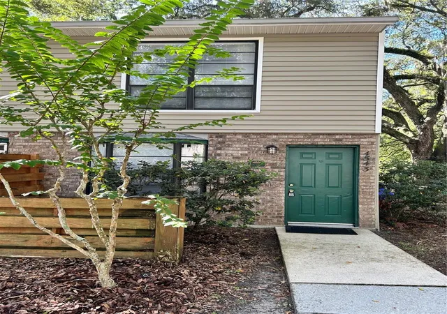 1st image of 4543 Sw 44th Ln, Gainesville, FL 32608 | MLS# GC542523