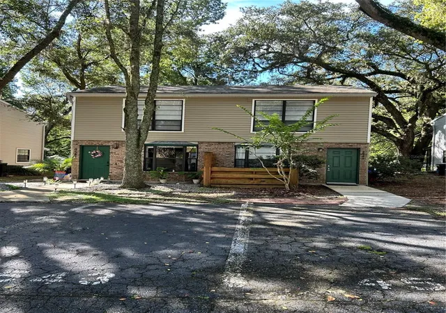 25th image of 4543 Sw 44th Ln, Gainesville, FL 32608 | MLS# GC542523