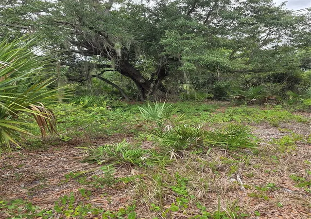 Photo 3 of Land for sale at 2354 Marcella Ter, Punta Gorda, FL 33983 | MLS# C7529270 | Listing updated on 2026-10-06