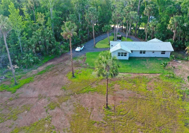1st image of 6381 Cherry Ln, Bunnell, FL 32110 | MLS# FC320483