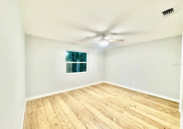 19th image of 6381 Cherry Ln, Bunnell, FL 32110 | MLS# FC320483