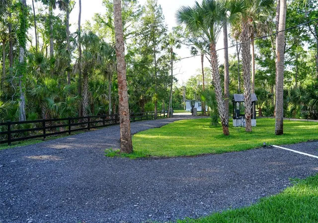 Photo 4 of Single family home for sale at 6381 Cherry Ln, Bunnell, FL 32110 | MLS# FC320483 | Listing updated on 2026-08-13