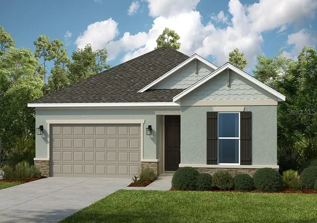 image of 846 Steel Dr, Apollo Beach, FL 33572 | MLS# TB8536314