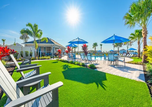 image of 846 Steel Dr, Apollo Beach, FL 33572 | MLS# TB8536314