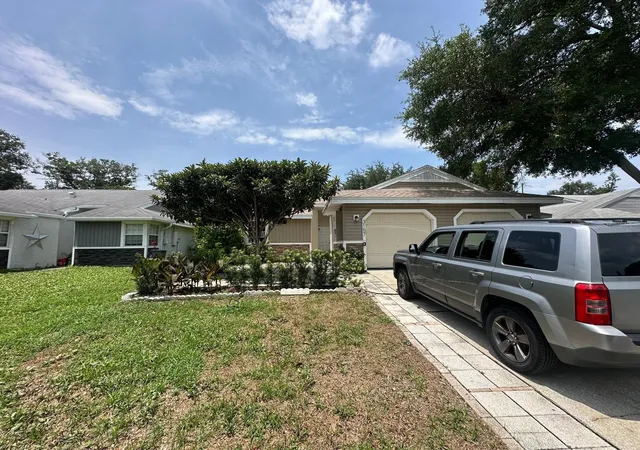 1st image of 3157 Phlox Dr #3157, Palm Harbor, FL 34684 | MLS# O6431130