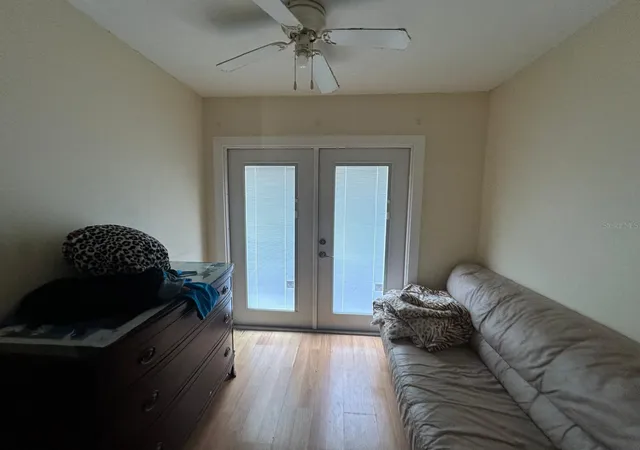 2nd image of 3157 Phlox Dr #3157, Palm Harbor, FL 34684 | MLS# O6431130