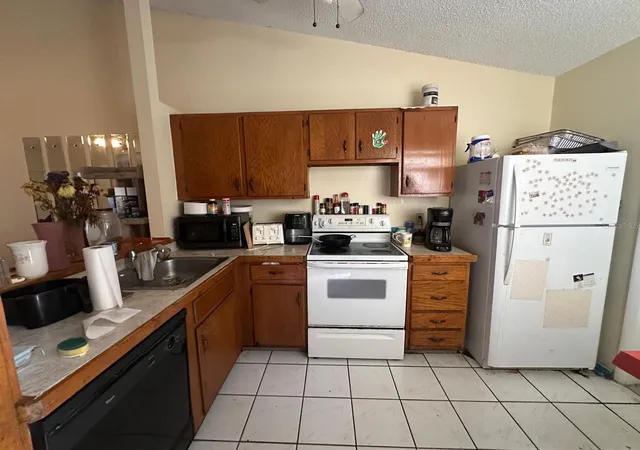 5th image of 3157 Phlox Dr, PALM HARBOR, FL 34684