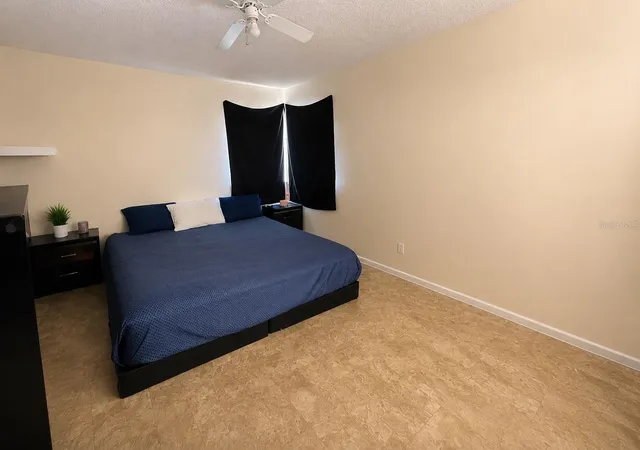 2nd image of 3157 Phlox Dr, PALM HARBOR, FL 34684