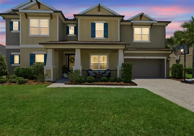 1st image of 1177 Fieldstone Cir, Oviedo, FL 32765 | MLS# O6431132