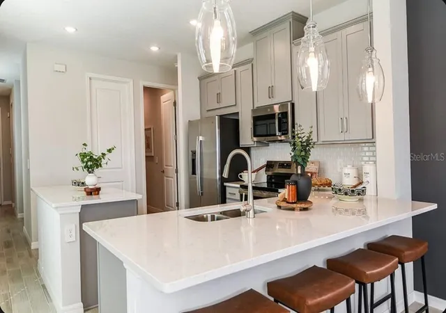 Photo 2 of Sale Pending at 5049 Lost Key Pl, Saint Cloud, FL 34771 | MLS# O6431137 | Listing updated on 2026-09-23