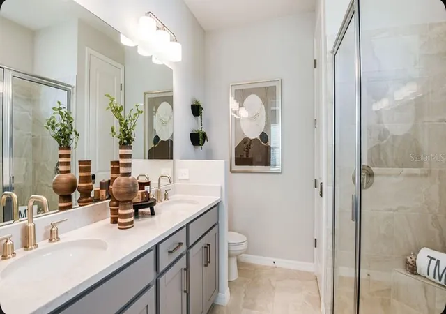Photo 3 of Sale Pending at 5049 Lost Key Pl, Saint Cloud, FL 34771 | MLS# O6431137 | Listing updated on 2026-09-23