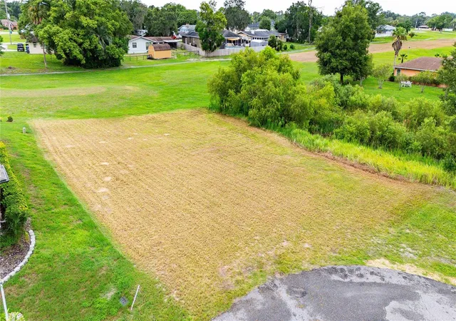 Photo 1 of Land for sale at 5413 Boxtree Ct, Dade City, FL 33523 | MLS# TB8536317 | Listing updated on 2026-08-07