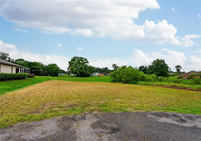 Photo 19 of Land for sale at 5413 Boxtree Ct, Dade City, FL 33523 | MLS# TB8536317 | Listing updated on 2026-08-07